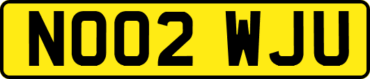 NO02WJU