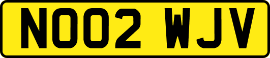 NO02WJV