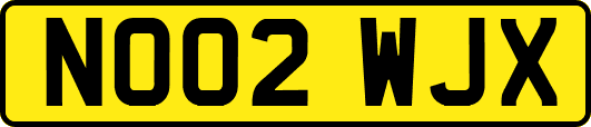 NO02WJX