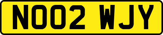 NO02WJY