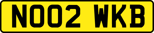 NO02WKB