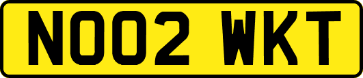 NO02WKT