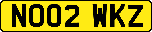 NO02WKZ
