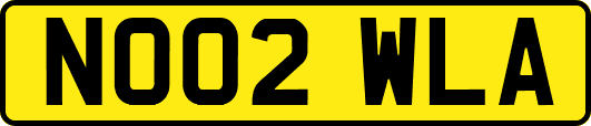 NO02WLA
