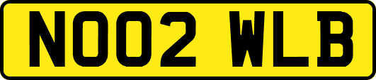NO02WLB