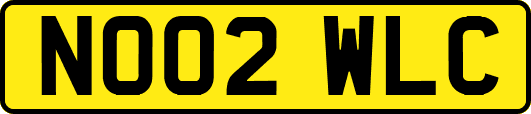 NO02WLC
