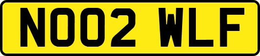 NO02WLF