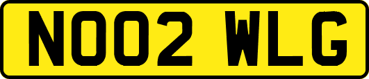 NO02WLG