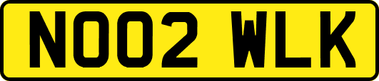 NO02WLK