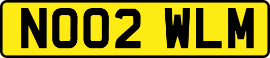 NO02WLM