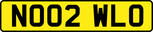 NO02WLO