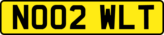 NO02WLT