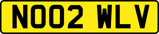 NO02WLV