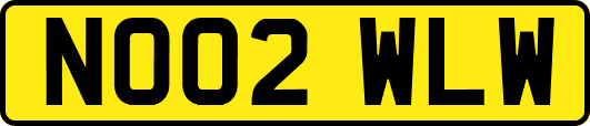 NO02WLW