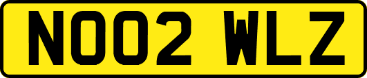 NO02WLZ
