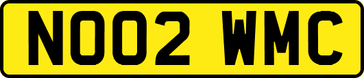 NO02WMC