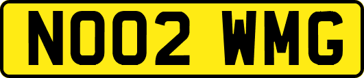 NO02WMG