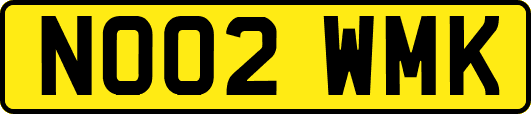 NO02WMK