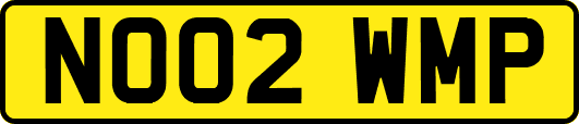 NO02WMP