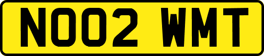 NO02WMT