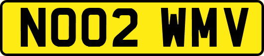 NO02WMV