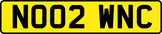 NO02WNC