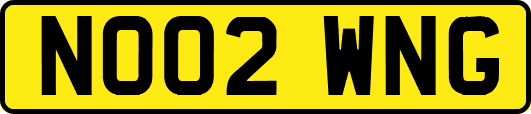 NO02WNG