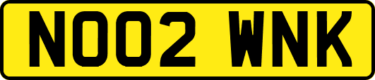 NO02WNK