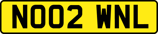 NO02WNL