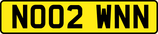 NO02WNN