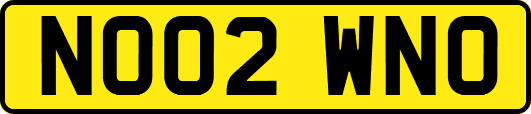 NO02WNO
