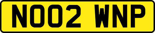 NO02WNP