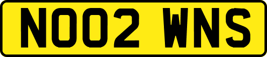NO02WNS