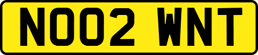 NO02WNT
