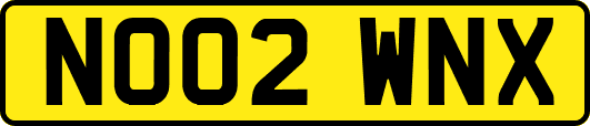 NO02WNX