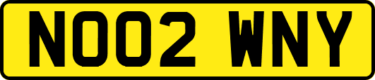 NO02WNY