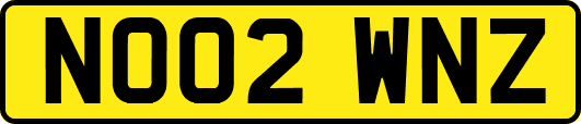 NO02WNZ