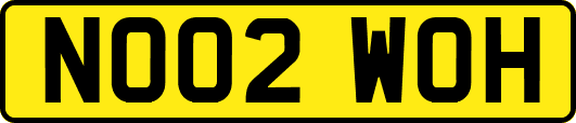 NO02WOH