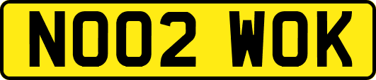 NO02WOK