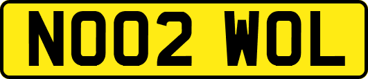NO02WOL