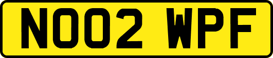 NO02WPF