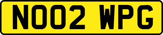 NO02WPG