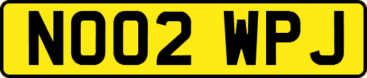 NO02WPJ