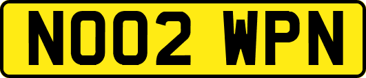 NO02WPN