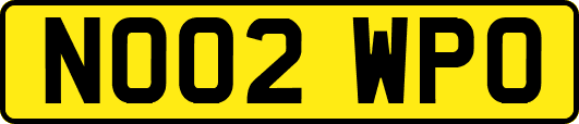 NO02WPO