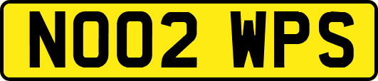 NO02WPS