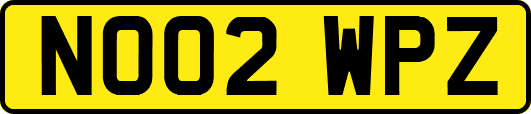 NO02WPZ