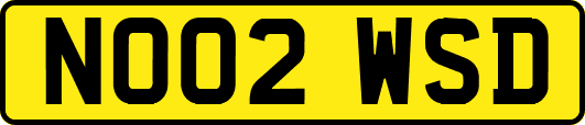 NO02WSD