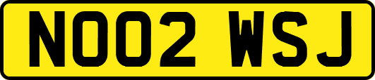 NO02WSJ