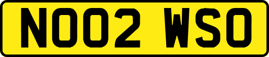 NO02WSO